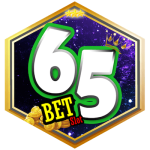 65bet